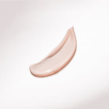 Collistar LIFT HD+ Sculpt Anti-Dark Circles Lifting Eye Contour cremă de ochi cu efect de lifting impotriva cearcanelor - imagine 3